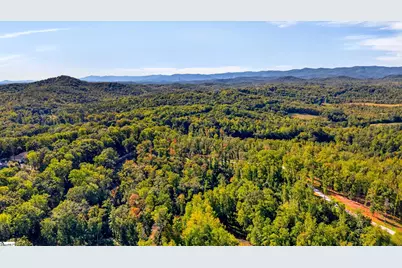 540 Chinquapin Road, Travelers Rest, SC 29690 - Photo 20