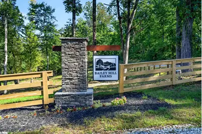 540 Chinquapin Road, Travelers Rest, SC 29690 - Photo 18