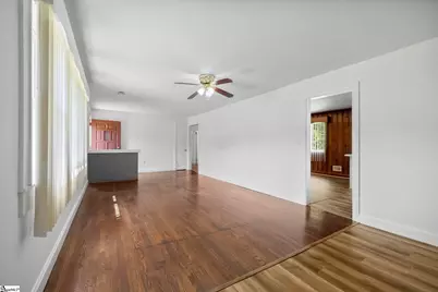 206 Greenbriar Drive, Simpsonville, SC 29680 - Photo 6