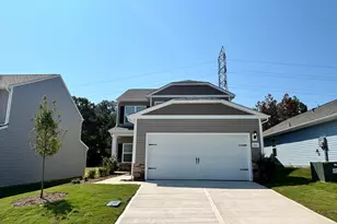 435 W Claywalk Rd, Woodruff, SC 29388 - Photo 8