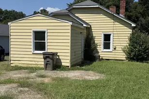 128 Prospect Ave, Spartanburg, SC 29306 - Photo 2