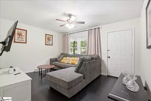 106 Preston St, Easley, SC 29640 - Photo 6