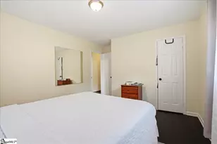 106 Preston St, Easley, SC 29640 - Photo 16