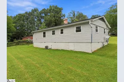 106 Preston Street, Easley, SC 29640 - Photo 24