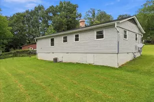 106 Preston St, Easley, SC 29640 - Photo 24
