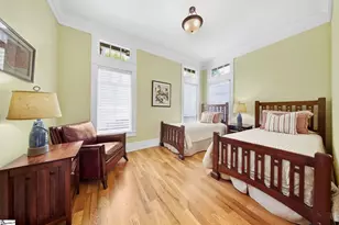 303 Woodgreene Ct, Salem, SC 29676 - Photo 26