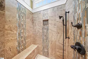 303 Woodgreene Ct, Salem, SC 29676 - Photo 24