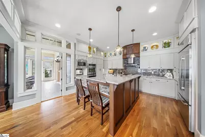 303 Woodgreene Court, Salem, SC 29676 - Photo 16