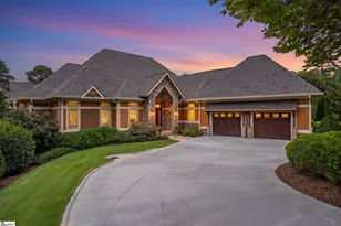 303 Woodgreene Ct, Salem, SC 29676 - Photo 2