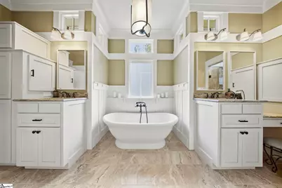 303 Woodgreene Court, Salem, SC 29676 - Photo 22