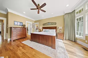 303 Woodgreene Ct, Salem, SC 29676 - Photo 20