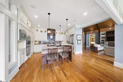 303 Woodgreene Court, Salem, SC 29676 - Photo 14
