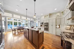 303 Woodgreene Ct, Salem, SC 29676 - Photo 12