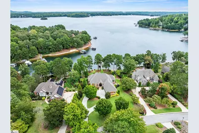 303 Woodgreene Court, Salem, SC 29676 - Photo 48