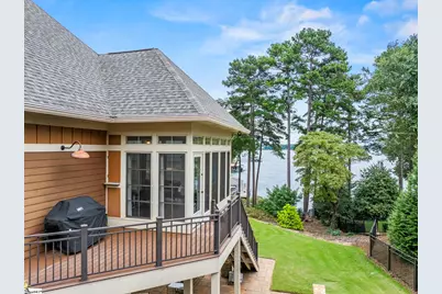 303 Woodgreene Court, Salem, SC 29676 - Photo 44