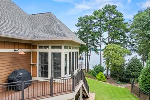 303 Woodgreene Ct, Salem, SC 29676 - Photo 44
