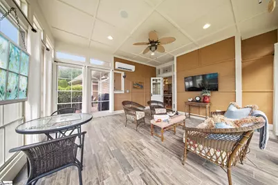 303 Woodgreene Court, Salem, SC 29676 - Photo 18
