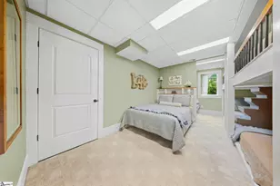 303 Woodgreene Ct, Salem, SC 29676 - Photo 40