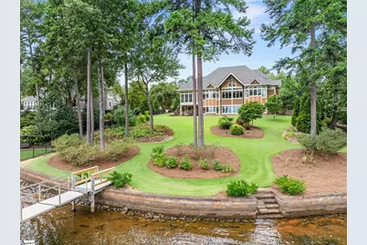 303 Woodgreene Court, Salem, SC 29676 - Photo 46