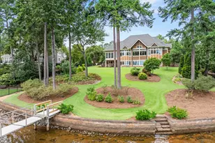 303 Woodgreene Ct, Salem, SC 29676 - Photo 46