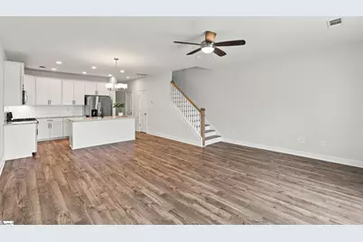 116 Turfway Drive, Greer, SC 29651 - Photo 12