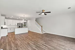 116 Turfway Dr, Greer, SC 29651 - Photo 12