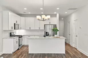 116 Turfway Dr, Greer, SC 29651 - Photo 8