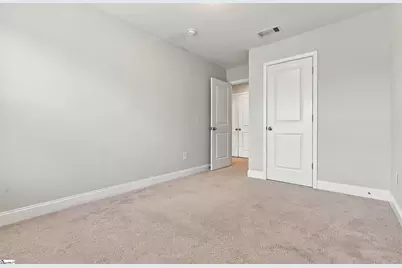 116 Turfway Drive, Greer, SC 29651 - Photo 22