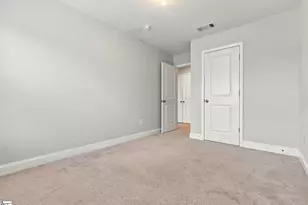 116 Turfway Dr, Greer, SC 29651 - Photo 22