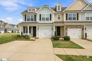 116 Turfway Dr, Greer, SC 29651 - Photo 30