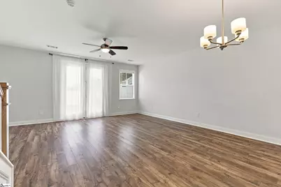 116 Turfway Drive, Greer, SC 29651 - Photo 6