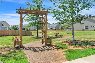 116 Turfway Dr, Greer, SC 29651 - Photo 36