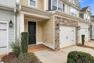 116 Turfway Dr, Greer, SC 29651 - Photo 2