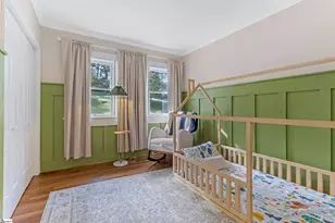 114 Eastwood Cir, Spartanburg, SC 29302 - Photo 26