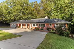 114 Eastwood Cir, Spartanburg, SC 29302 - Photo 1