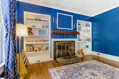 114 Eastwood Circle, Spartanburg, SC 29302 - Photo 22