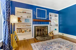114 Eastwood Cir, Spartanburg, SC 29302 - Photo 22