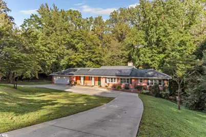 114 Eastwood Circle, Spartanburg, SC 29302 - Photo 4
