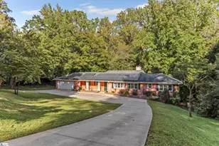 114 Eastwood Cir, Spartanburg, SC 29302 - Photo 4