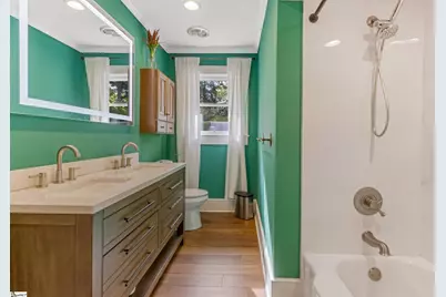 114 Eastwood Circle, Spartanburg, SC 29302 - Photo 28