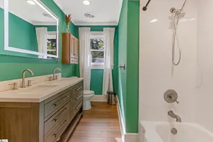 114 Eastwood Cir, Spartanburg, SC 29302 - Photo 28