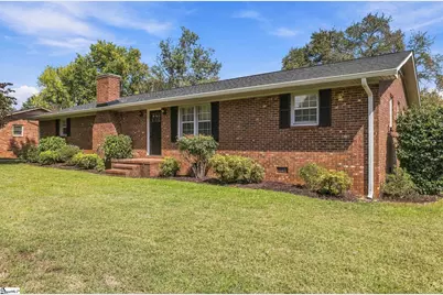 110 Scenic Circle, Boiling Springs, SC 29316 - Photo 2