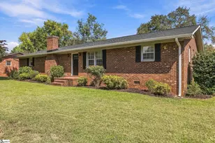 110 Scenic Cir, Boiling Springs, SC 29316 - Photo 2