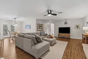 110 Scenic Cir, Boiling Springs, SC 29316 - Photo 12