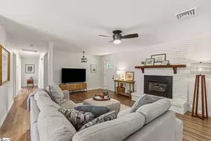 110 Scenic Cir, Boiling Springs, SC 29316 - Photo 10