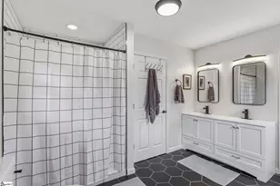 110 Scenic Cir, Boiling Springs, SC 29316 - Photo 20