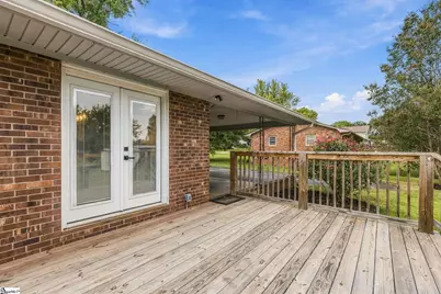 110 Scenic Circle, Boiling Springs, SC 29316 - Photo 28