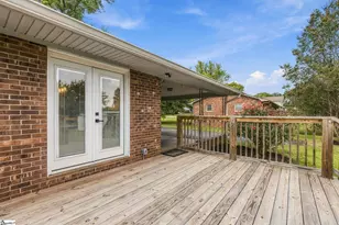 110 Scenic Cir, Boiling Springs, SC 29316 - Photo 28