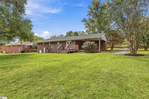 110 Scenic Cir, Boiling Springs, SC 29316 - Photo 34