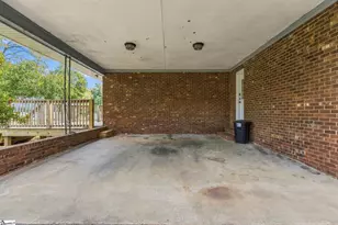 110 Scenic Cir, Boiling Springs, SC 29316 - Photo 36